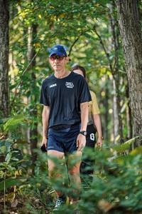 BIB: 
                            <button type="button" onclick="openModal(22651632)" class="btn btn-primary btn-sm float-right btn-popup" data-toggle="modal" data-target=".modal-high-quality">
                        <i class="fas fa-shopping-cart"></i> Add to Cart
                    </button>
                                            <button type="button" onclick="isThisMe(22651632, true)" class="btn btn-success btn-sm float-right btn-popup btn-isme hidden" data-toggle="tooltip" data-placement="bottom" title="นี่คือรูปของคุณใช่ไหม คลิกที่นี่เพื่อเอาเข้าอัลบั้ม">
                        <i class="fas fa-plus"></i> Add to album
                    </button>
                    <button type="button" onclick="isThisMe(22651632, false)" class="btn btn-warning btn-sm float-right btn-popup btn-isnotme hidden">
                        <i class="fas fa-ban"></i> Remove from album
                    </button>